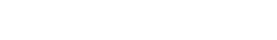 安心の5分返金制度