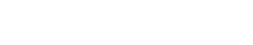 ここちが選ばれるワケ