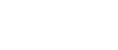 院長のご挨拶