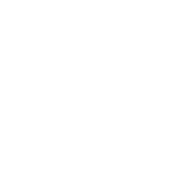 ここち