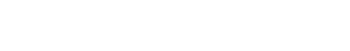 ここち恵比寿店