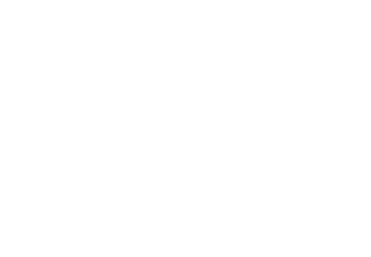 こころとカラダが軽くなる鍼であなたの笑顔を創ります