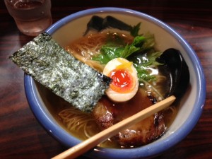 image2 (6)
