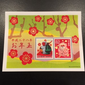 image1 (31)
