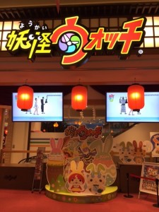 image1 (11)
