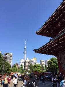 image2 (1)