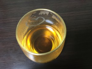 IMG_8859