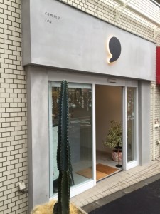 image1 (30)