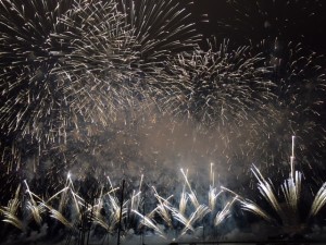 image1 (12)