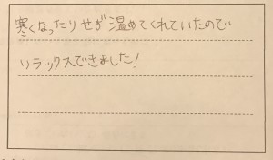 image1(5)