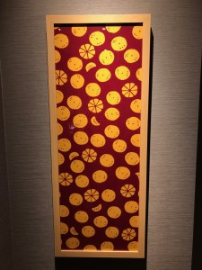IMG_1132(1)