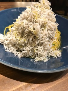 image1(12)