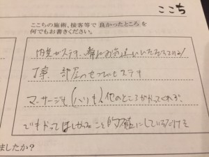 image1(13)