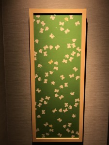 image0(44)