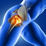 pain-in-the-hip-joint_1048-2342