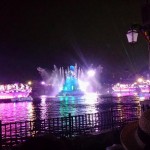 ディズニ